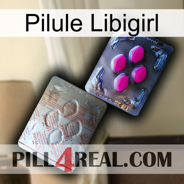 Libigirl Pill 38.jpg